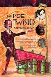The Poe Twisted Anthology