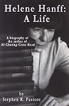 Helene Hanff: A Life