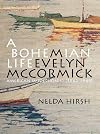 A bohemian life: M. Evelyn McCormick (1862-1948): American impressionist