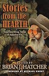 Stories from the Hearth