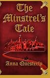 The Minstrel's Tale