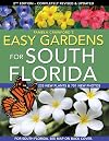 Pamela Crawford's easy gardens for south Florida