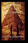 Heritage of the Illuminati