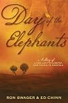 Day of the Elephants