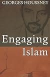 Engaging Islam