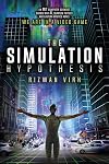 The Simulation Hypothesis