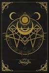 The Grimoire of Tiamat - Arsenath Mason