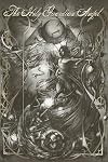 Holy Guardian Angel - Michael Cecchetelli