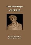 Cut Up