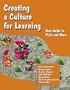 Creating a Culture for Learning