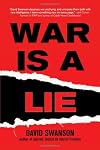 War Is a Lie