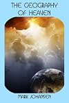 The Geography of Heaven