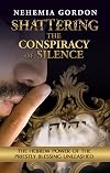 Shattering the Conspiracy of Silence: The Hebrew Power of the Priestly Blessing Unleashed