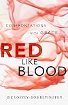 Red Like Blood