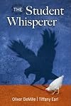 The Student Whisperer