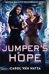 Jumper's Hope