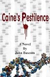 Caine's Pestilence
