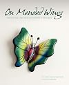 On Mended Wings: Transforming Lives and Communities in Nicaragua