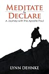 Meditate & Declare