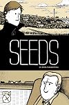 Seeds