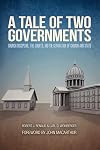 A Tale of Two Governments