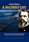 A Soldier's Life
