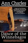 Dance of the Winnebagos