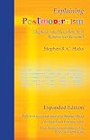 Explaining Postmodernism: Skepticism and Socialism from Rousseau to Foucault