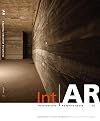 Int|AR_Interventions |Adaptive Reuse
