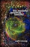 this wonderful perpetual beautiful