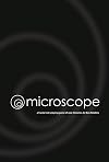 Microscope