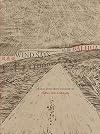 Wind Says (Jintian) (Chinese and English Edition)
