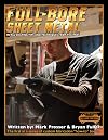Full-Bore Sheet Metal