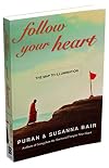 Follow Your Heart