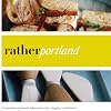 Rather Portland: eat.shop explore > discover local gems