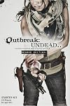 Outbreak: Undead Second Edition Starter Kit (HB1005)