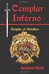 Templar Inferno: Knights of Rebellion