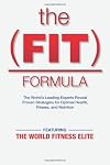 The FIT Formula