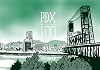 Portland 100