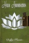 Helm Abomination: Volume 2 (Haven Awakening)