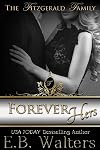 Forever Hers