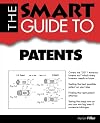 The Smart Guide to Patents (Smart Guides)