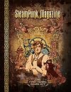 Steampunk Magazine: The First Years: Issues #1 7
