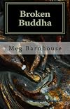Broken Buddha