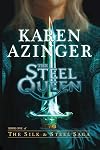 The Steel Queen