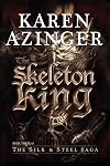 The Skeleton King