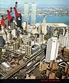 Beauty Was the Case That They Gave Me