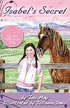 Isabel's Secret (New Millennium Girls #1)
