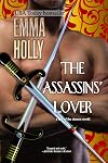 The Assassins' Lover