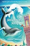 Jessaloup's Song (The Whales Series)